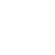 AgentDiscover